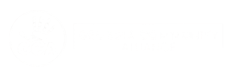 Georgia Community Alliance