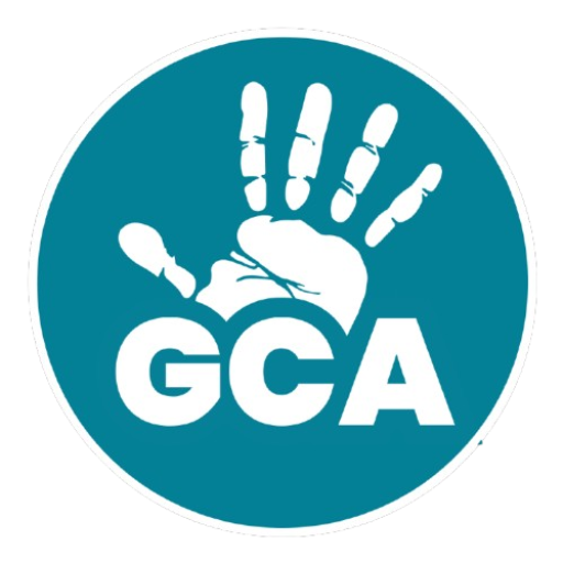 Georgia Community Alliance
